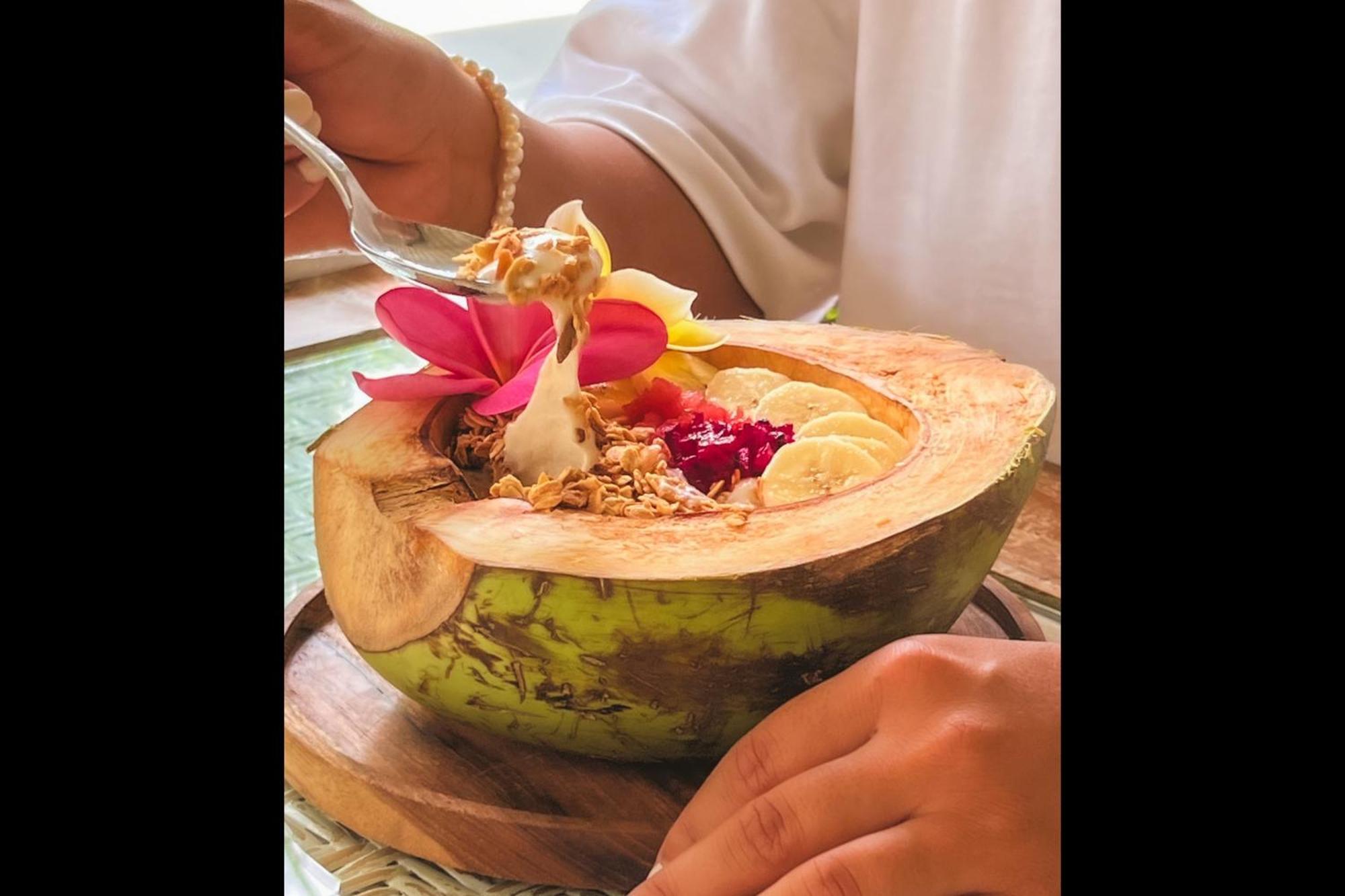Rascals Hotel - Adults Only Kuta  المظهر الخارجي الصورة