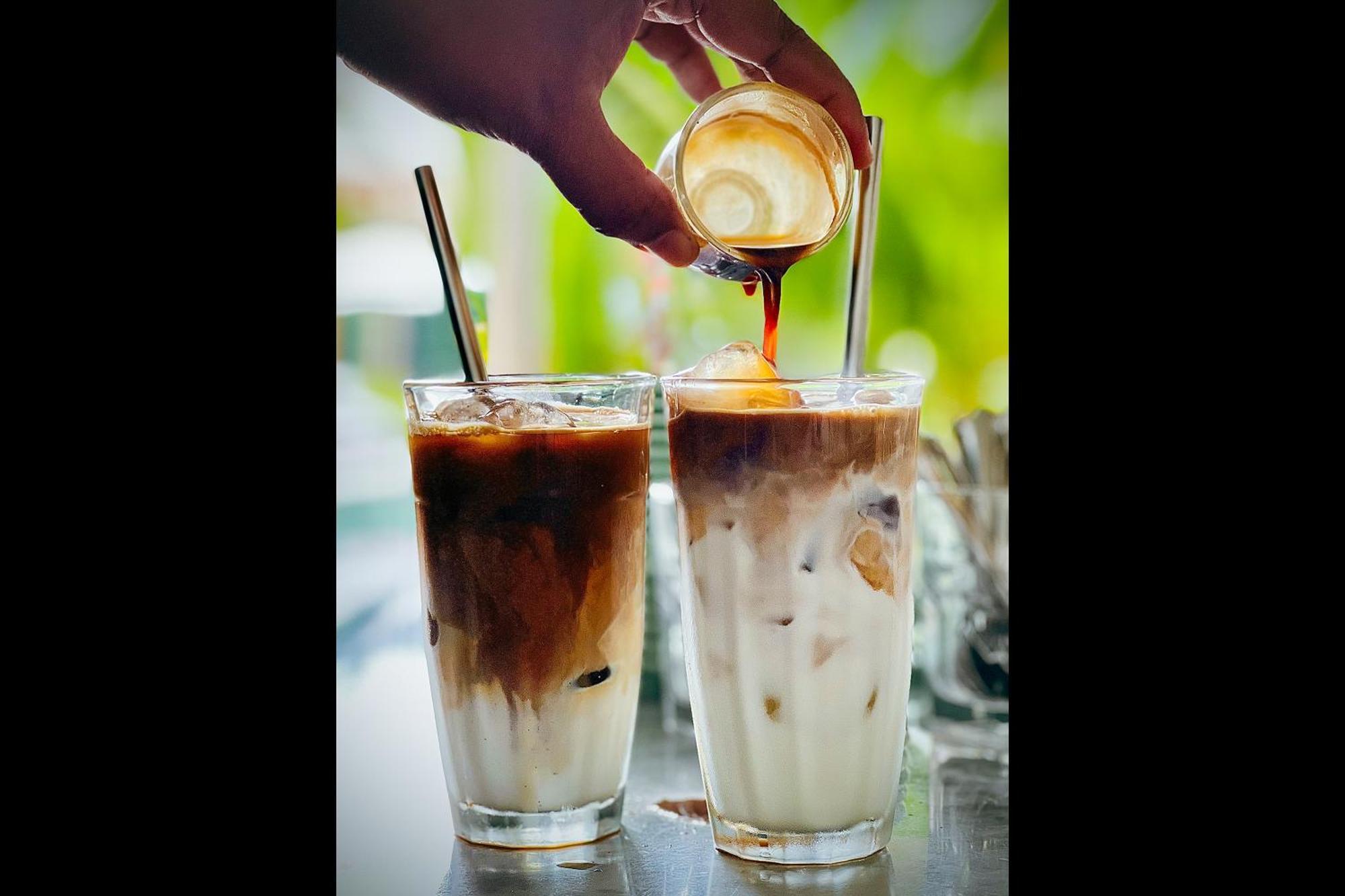 Rascals Hotel - Adults Only Kuta  المظهر الخارجي الصورة